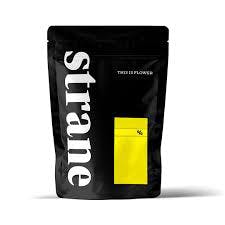 Strane Angel Cake 3.5g