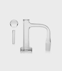 GRAV Control Tower Banger Set 14mm