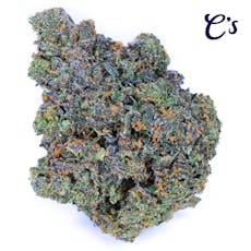 | Zoo Runtz | Hybrid | Bud