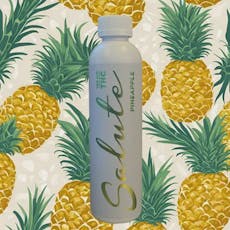 Salute - Pineapple