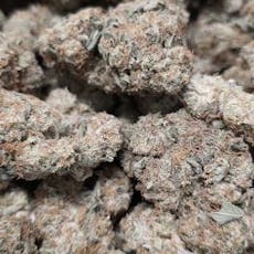 Purple Punch (45th Parallel)