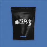 Savvy Gelato