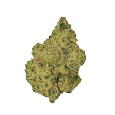 Permanent Pineapple (H-Silver)