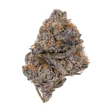 Jelly Breath - 3.5g