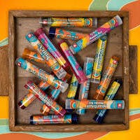 Pre-Roll 2pk 1g Chem De La Sour (SugarTop)