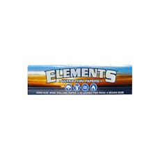 Element Classic Papers