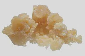 Cured Crumble | Lava Cake | 1g | DabFX