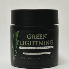 (GL) Sour Diesel | 3.5g