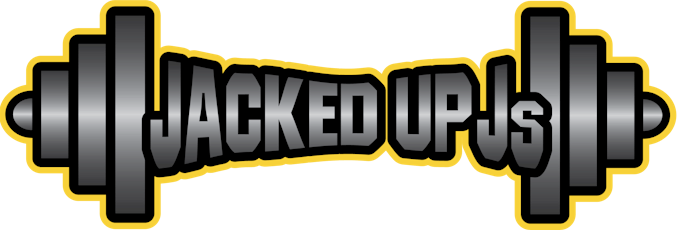 Vanilla Kush Jacked Up J's