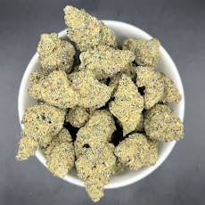 Beyond Broadway (H) Tropic Delight