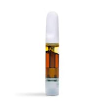 Gushers - High Terpene Full Spectrum Extract Cartridge .5mL