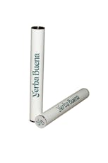 Yerba Buena 510 Vape Battery