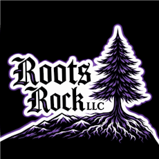 Smash Burger (Roots Rock)