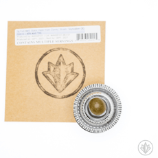 Skywalker OG, 2g Full Melt Static Hash