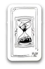 The Essence J's Forum Cut Cookies 2.5g 5pk