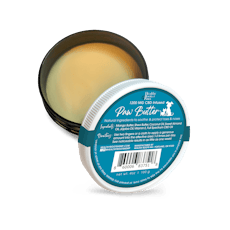 Healthy Roots | Pet CBD Paw Balm | 1200mg
