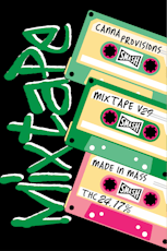Mixtape Vol. 29 | 1g | Smash Hits