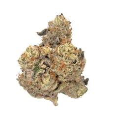 Firefly Organics | Secret Cookies | Flower | 3.5g
