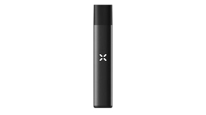 PAX Era GO Battery - Black
