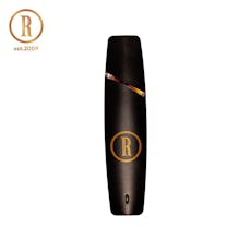 Redemption 1g Lemon Cherry Diesel Live Resin Disposable