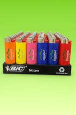 Lighters - - Smoxy Torch Lighter