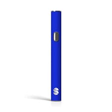 Select Battery Blue