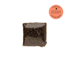 Hudson Cannabis | Papaya Sunset Hash | 1g