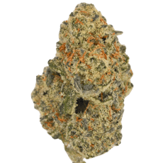 Tahoe Cookies