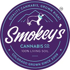 8 Pack Joints | Maui Mojo | Hybrid