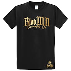 Tee Shirt BlooMN