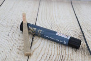 Original Glue | 1g | Local Roots