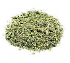 Shake GMO (Hotbox Farms)