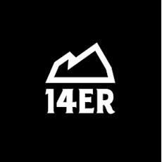 Strawberry Blondie 500mg Live Rosin Vape Cartridge