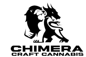 Deli Flower Silver - Chimera - Dante's Inferno