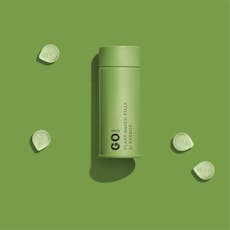 1906 | Go | 20 Pack | 100mg