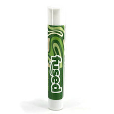 Fused Infused Preroll - Mimosa Pop