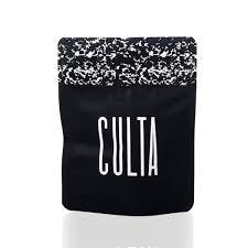 Culta Apollo 22 3.5g