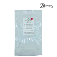 YHN Roll Your Own 28g KELLY HILL GOLD