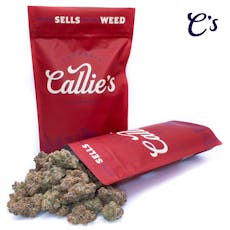 | $99 Pre-Pack Oz | Cherry Pop Tart | Sativa