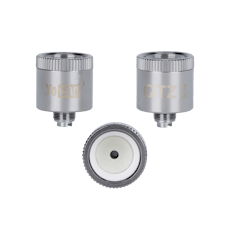 Yocan Nestor Replacement QTZ Coil
