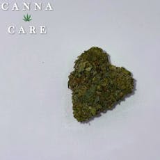 Tiki Cookies High Canyon Hybrid
