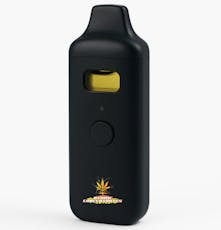 Atomic (Carts) 2g AIOs