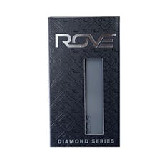 Rove Diamond Series Battery
