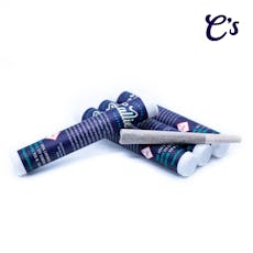 | Premium Joint | Rosso Corsa | Sativa 1g