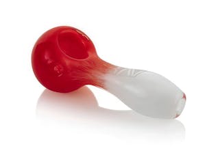 Grav | Frit Spoon | Cherry