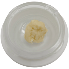 IT Cannabis | Star Killer | Live Rosin