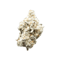 Wight Wizard 3.5 grams