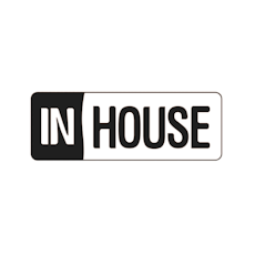 In House 2g Northern Lights Disposable