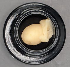 Timberline Wax 1g (H) High Society