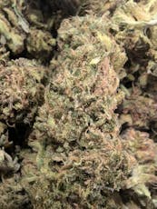 Limoncello 1:1 Deli Flower